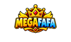 aplikasi slot uang asli